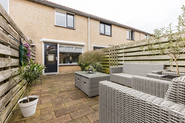 Fazantstraat 31-12.jpg